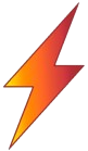 Logo Lightning